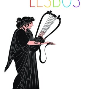 Lesbos