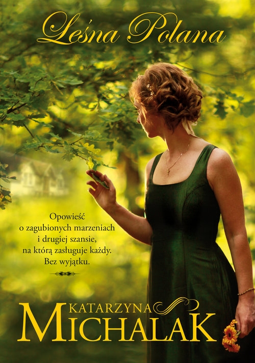 Leśna Polana