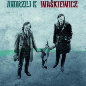 Leszin-Waśkiewicz