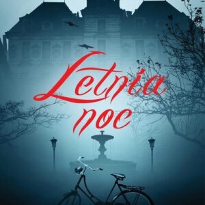 Letnia noc