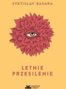 Letnie przesilenie