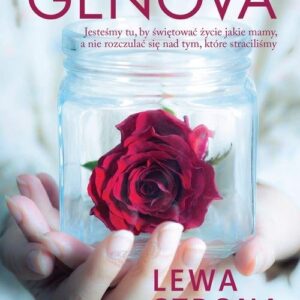 Lewa strona życia