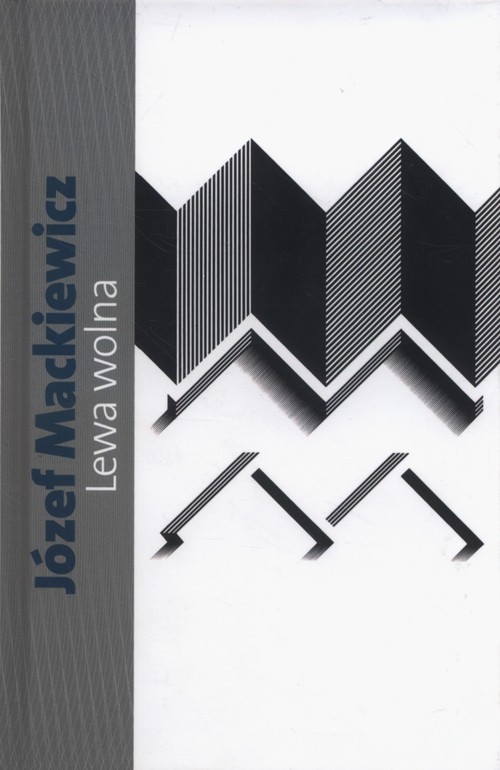 Lewa wolna 2018