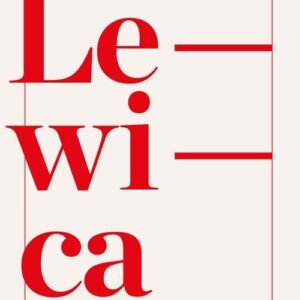Lewica Nowe wyzwania
