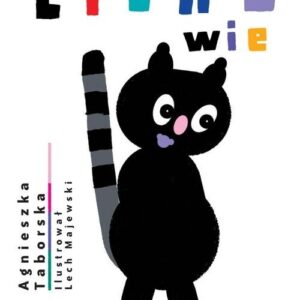 Licho wie