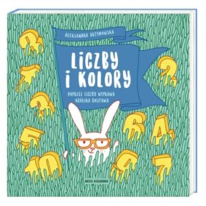 Liczby i kolory