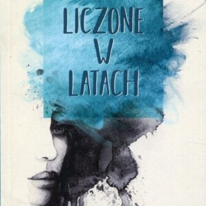 Liczone w latach