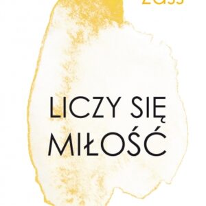 Liczy się miłość