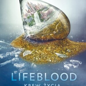 Lifeblood Krew Życia