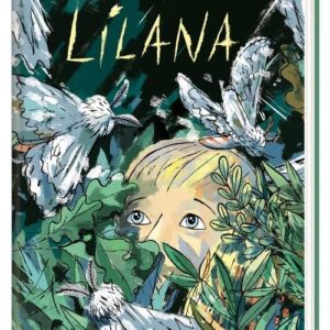 Lilana