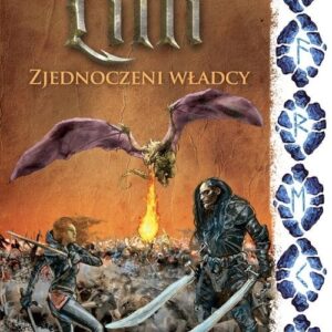 Lilli. Zjednoczeni władcy