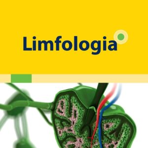 Limfologia