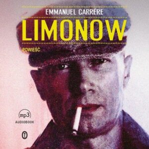 Limonow