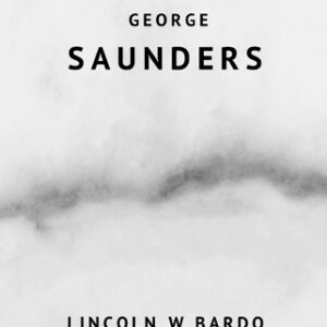 Lincoln w Bardo