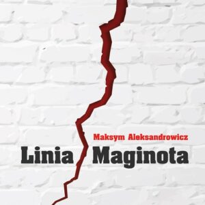 Linia Maginota