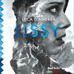Lissy