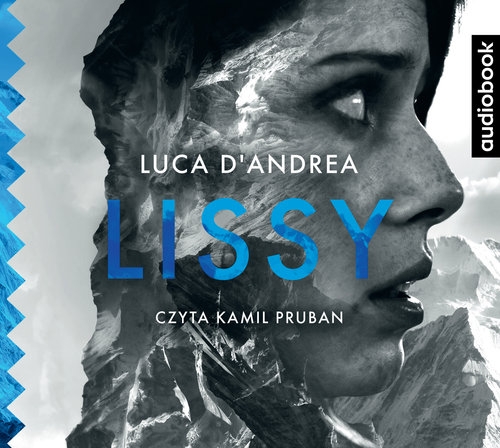 Lissy (Audiobook)