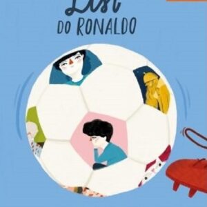 List do Ronaldo