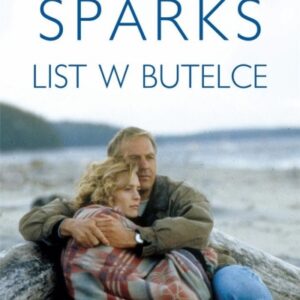 List w butelce w.2019