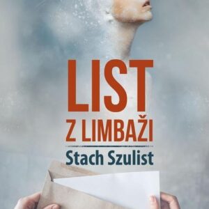 List z Limbazi