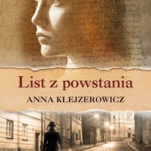 List z powstania