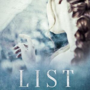List z przeszłości