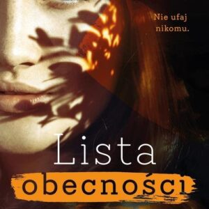 Lista obecności
