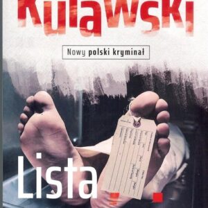 Lista sześciu