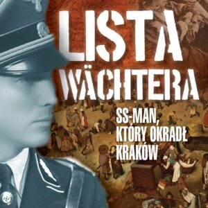 Lista Wachtera