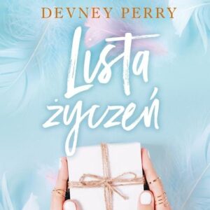 Lista życzeń