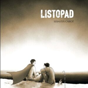 Listopad / Timof