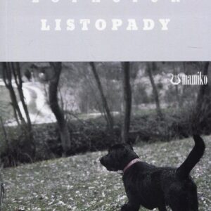 Listopady