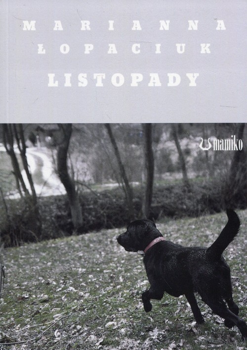 Listopady