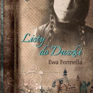 Listy do Duszki