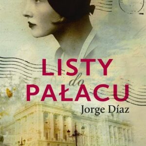 Listy do Pałacu
