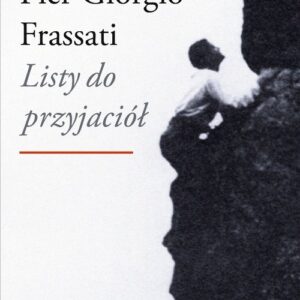 Listy do przyjaciół