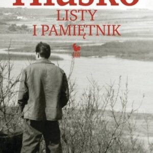 Listy i Pamiętnik