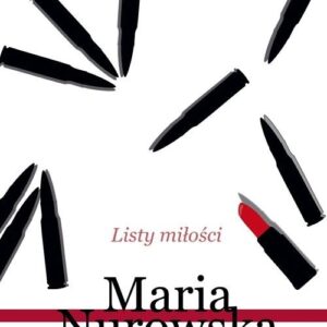 Listy miłości