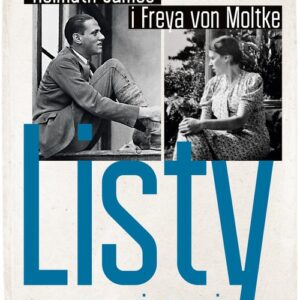 Listy na pożegnanie