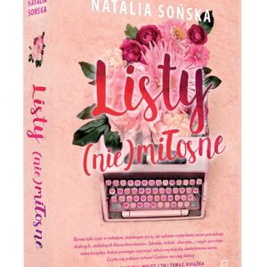 Listy (nie)miłosne