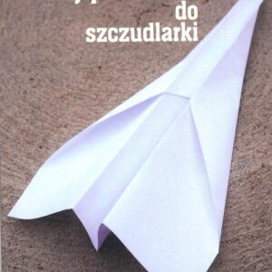 Listy powietrzne do szczudlarki