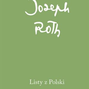 Listy z Polski