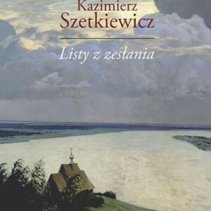 Listy z zesłania