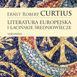 Literatura europejska i łacińskie średniowiecze