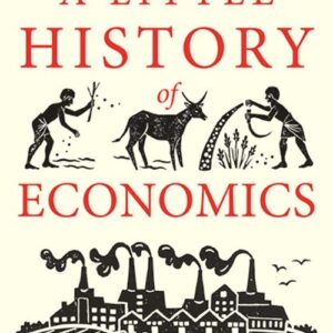 Little History of Economics
