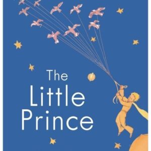 Little Prince