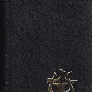 Liturgia godzin T.2