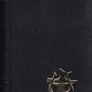 Liturgia Godzin wyd. skrócone