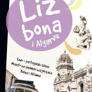 Lizbona i Algarve