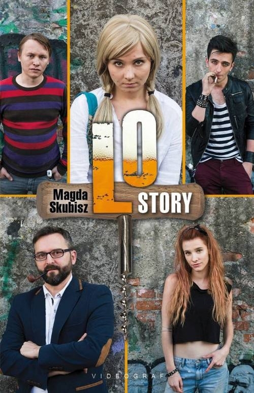 LO story